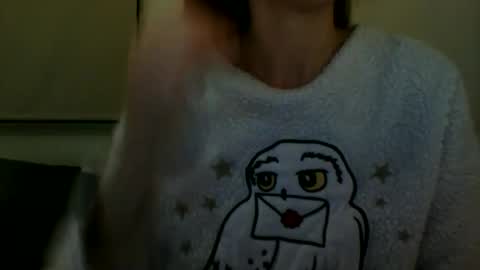 Fitbut online show from January 23, 2025, 10:11 pm