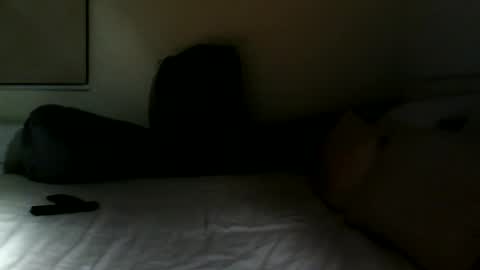 Fitbut online show from March 10, 2025, 8:12 pm