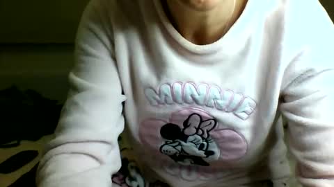 Fitbut online show from October 12, 2025, 6:07 pm