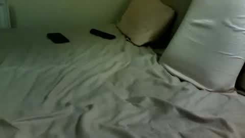Snapshot of fitbut chatting on February 5, 2026, 9:19 pm Fitbut online show from February 5, 2026, 9:19 pm