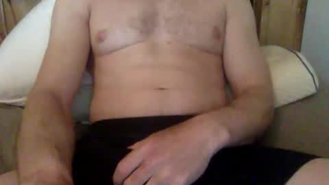 fitchatandfun online show from May 23, 2026, 2:21 pm
