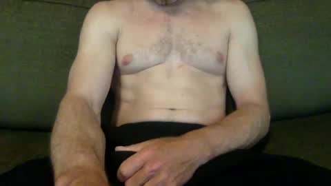 Snapshot of fitchatandfun chatting on July 14, 2026, 12:33 pm fitchatandfun online show from July 14, 2026, 12:33 pm