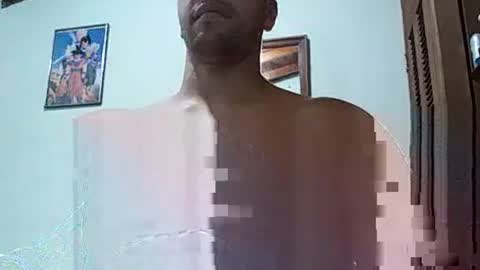 Snapshot of fitchestabs_69 chatting on December 9, 2024, 4:34 am fitchestabs_69 online show from December 9, 2024, 4:34 am