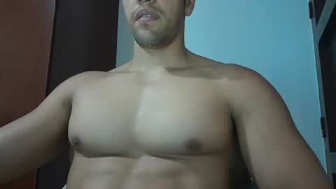 Snapshot of fitchestabs_69 chatting on April 12, 2026, 6:46 pm fitchestabs_69 online show from April 12, 2026, 6:46 pm