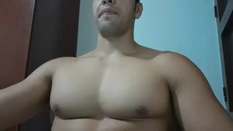 Snapshot of fitchestabs_69 chatting on April 17, 2026, 9:29 pm fitchestabs_69 online show from April 17, 2026, 9:29 pm