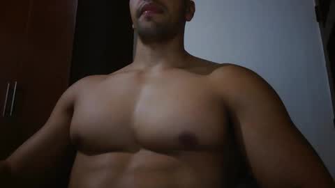 Snapshot of fitchestabs_69 chatting on April 19, 2026, 8:44 pm fitchestabs_69 online show from April 19, 2026, 8:44 pm