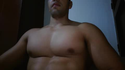 Snapshot of fitchestabs_69 chatting on April 23, 2026, 8:33 pm fitchestabs_69 online show from April 23, 2026, 8:33 pm