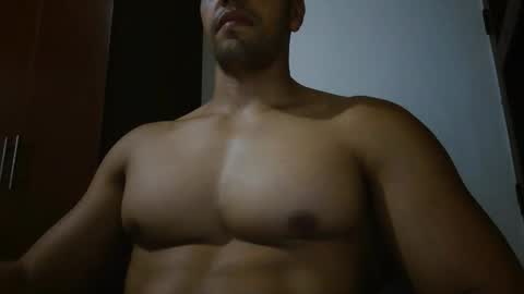 Snapshot of fitchestabs_69 chatting on April 26, 2026, 9:01 pm fitchestabs_69 online show from April 26, 2026, 9:01 pm