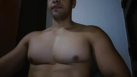 Snapshot of fitchestabs_69 chatting on April 30, 2026, 7:53 pm fitchestabs_69 online show from April 30, 2026, 7:53 pm