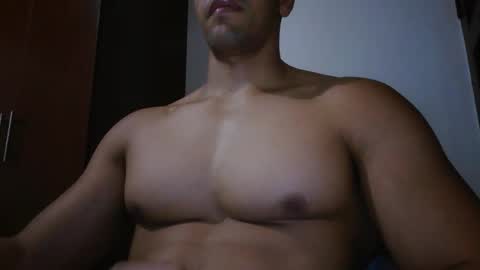 Snapshot of fitchestabs_69 chatting on April 30, 2026, 8:57 pm fitchestabs_69 online show from April 30, 2026, 8:57 pm