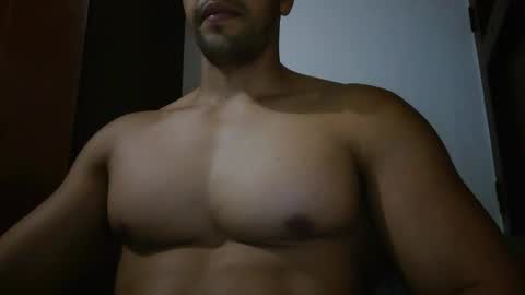 Snapshot of fitchestabs_69 chatting on May 3, 2026, 8:48 pm fitchestabs_69 online show from May 3, 2026, 8:48 pm