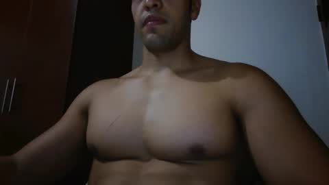 Snapshot of fitchestabs_69 chatting on May 8, 2026, 8:58 pm fitchestabs_69 online show from May 8, 2026, 8:58 pm