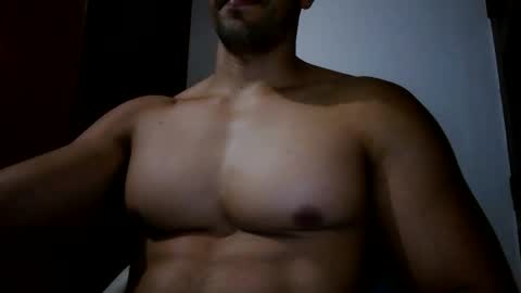 Snapshot of fitchestabs_69 chatting on May 18, 2026, 9:31 pm fitchestabs_69 online show from May 18, 2026, 9:31 pm