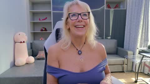 Bianca online show from March 30, 2026, 5:58 pm