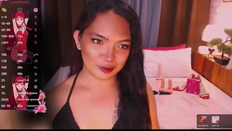 fitfemme_anna online show from May 11, 2026, 9:59 am