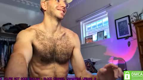 Snapshot of fitfinn_ chatting on September 22, 2025, 1:18 am finn online show from September 22, 2025, 1:18 am