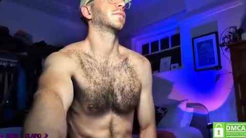 Snapshot of fitfinn_ chatting on October 10, 2025, 10:14 am finn online show from October 10, 2025, 10:14 am