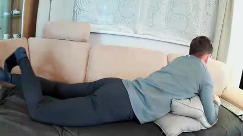 Snapshot of fitgentleman999 chatting on February 4, 2026, 10:54 am fitgentleman999 online show from February 4, 2026, 10:54 am