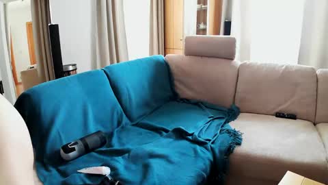 Snapshot of fitgentleman999 chatting on March 9, 2026, 1:15 pm fitgentleman999 online show from March 9, 2026, 1:15 pm