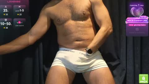 Snapshot of fitguy_84 chatting on January 29, 2025, 7:22 pm fitguy_84 online show from January 29, 2025, 7:22 pm