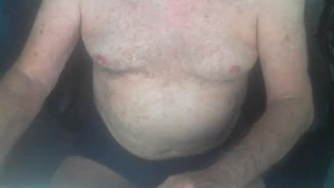 fithairymature online show from January 16, 2025, 8:22 am