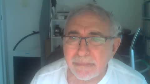 fithairymature online show from January 30, 2025, 10:40 am