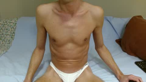 Snapshot of fithotguy90 chatting on December 8, 2024, 6:50 pm Luis online show from December 8, 2024, 6:50 pm