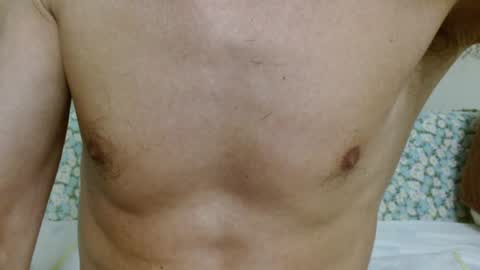 Snapshot of fithotguy90 chatting on January 4, 2025, 11:59 pm Luis online show from January 4, 2025, 11:59 pm