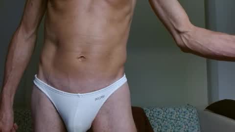 Snapshot of fithotguy90 chatting on September 20, 2025, 10:44 pm Luis online show from September 20, 2025, 10:44 pm