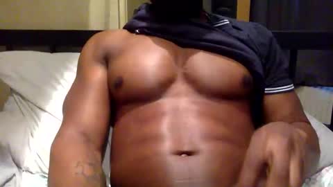 Snapshot of fithungjay chatting on February 8, 2026, 10:18 am Jay online show from February 8, 2026, 10:18 am