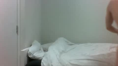 fitloverrr online show from January 9, 2026, 6:10 pm