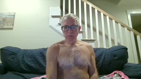 Jon online show from December 14, 2025, 9:52 pm