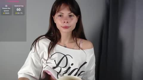 fitmila online show from July 6, 2026, 8:11 pm