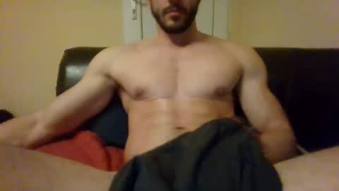 FitFaceless online show from April 12, 2026, 10:04 pm