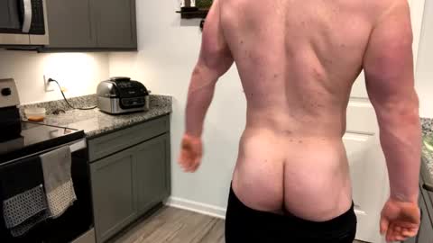 Snapshot of fitnudeguyxxx chatting on January 16, 2025, 6:48 pm fitnudeguyxxx online show from January 16, 2025, 6:48 pm