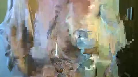 fitonetoo online show from April 6, 2026, 1:12 pm