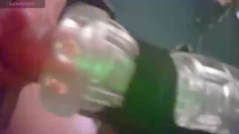 Snapshot of fitoykike chatting on April 17, 2026, 5:43 am FRDRIC online show from April 17, 2026, 5:43 am