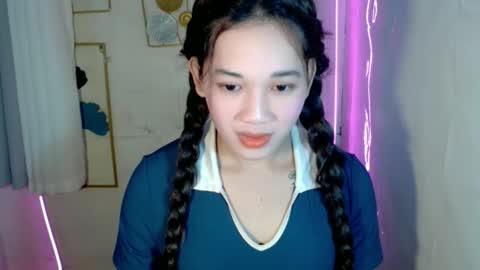 fitress_mary online show from May 8, 2026, 1:33 am