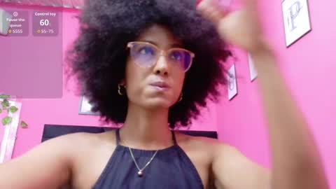 Violetta online show from February 19, 2026, 8:05 pm