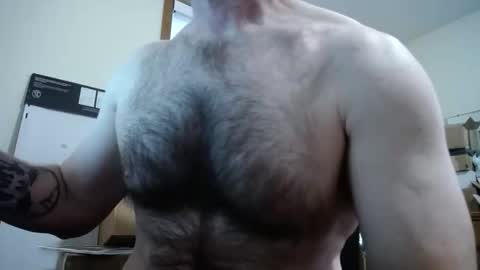  Links in Bio below online show from November 2, 2025, 12:40 pm