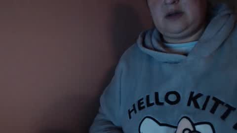 Snapshot of fittixxxt chatting on November 10, 2025, 8:08 pm Fittixt OnlyFans worldoffittixt online show from November 10, 2025, 8:08 pm