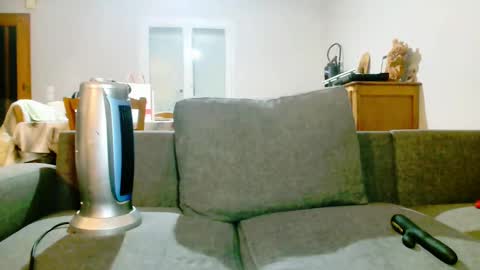 Snapshot of fityummy chatting on December 25, 2024, 12:59 am fityummy online show from December 25, 2024, 12:59 am