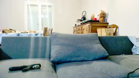 Snapshot of fityummy chatting on March 9, 2025, 7:26 pm fityummy online show from March 9, 2025, 7:26 pm