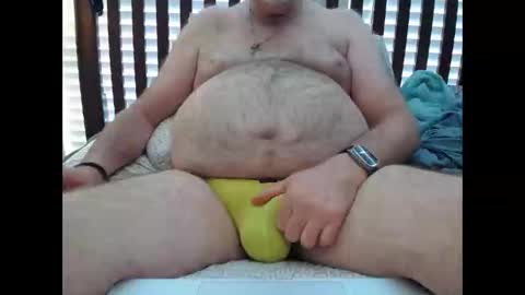 Fitz online show from May 23, 2026, 7:51 pm