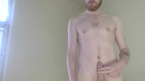 Dickrick online show from February 2, 2025, 4:43 pm