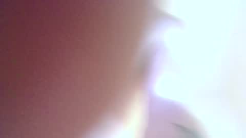 Dickrick online show from October 8, 2025, 5:54 pm