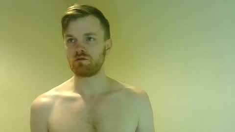 Dickrick online show from October 10, 2025, 11:15 pm