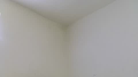 Dickrick online show from October 11, 2025, 3:43 pm