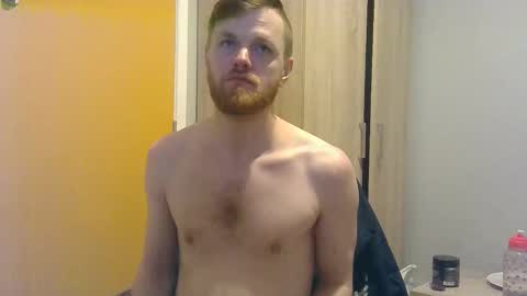 Dickrick online show from November 15, 2025, 6:59 pm