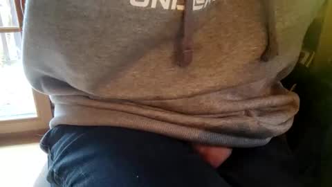 Markus online show from January 9, 2026, 8:17 am